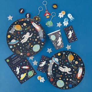 notebook astro