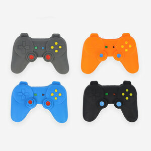 Goodies : squishy gamer control Goodies : squishy gamer control